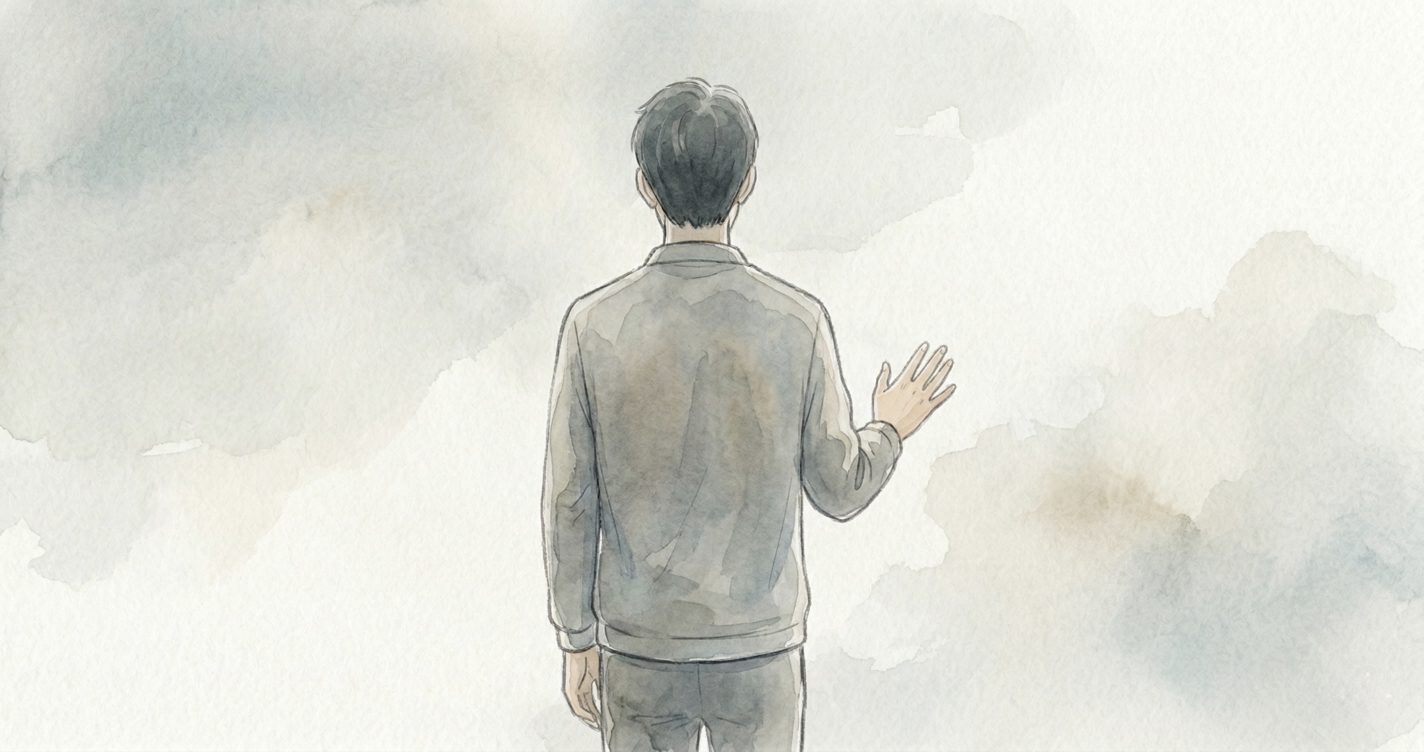 回避型のモラハラは「相手が何を守ろうとしているか」を見極めること
