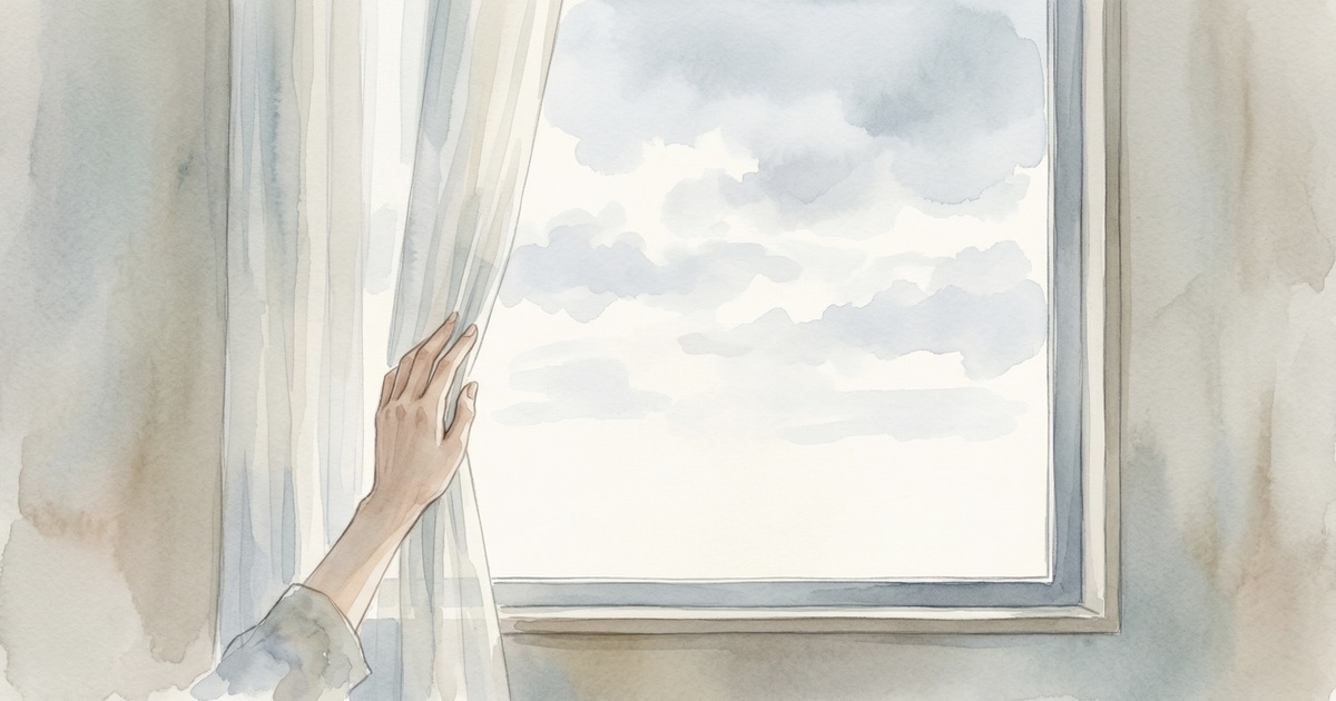 回避型は付き合う前には見抜けない。だからこそ知っておいてほしいこと