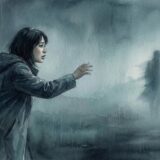 回避依存症の恋人と復縁したい｜待つべきか、諦めるべきか判断するヒント