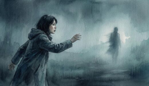 回避依存症の恋人と復縁したい｜待つべきか、諦めるべきか判断するヒント