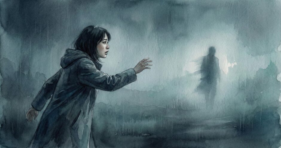 回避依存症の恋人と復縁したい｜待つべきか、諦めるべきか判断するヒント