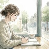 回避依存症の特徴と4つのタイプを元・回避依存症のカウンセラーが解説