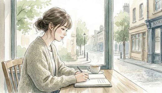 回避依存症の特徴と4つのタイプを元・回避依存症のカウンセラーが解説