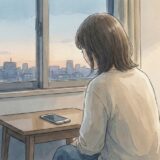 回避依存症の恋人が音信不通。「嫌われたわけじゃない」と言われても安心できないあなたへ