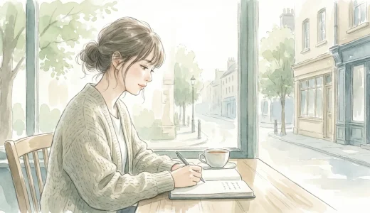 元・回避依存症の心理カウンセラーが語る｜特徴とタイプ、関係の見極め方