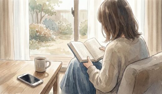 回避依存症の彼の「本命」になれる女性の条件とは