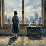 浮気する恋人は回避依存症？それとも浮気性？見極めのポイントを解説