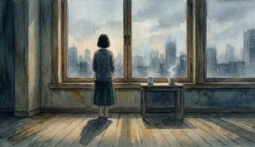 浮気する恋人は回避依存症？それとも浮気性？見極めのポイントを解説