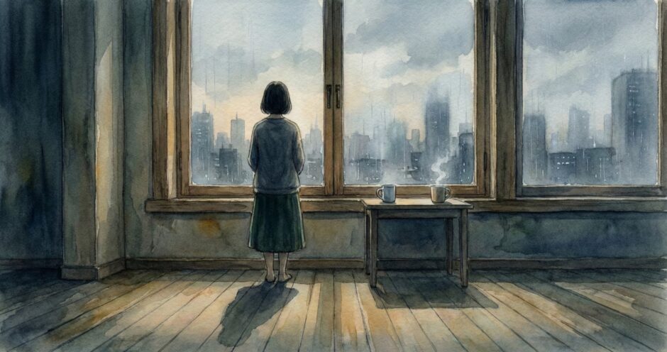 浮気する恋人は回避依存症？それとも浮気性？見極めのポイントを解説