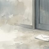 「毒親に仕返ししたい」その復讐に意味がない理由は親側にある