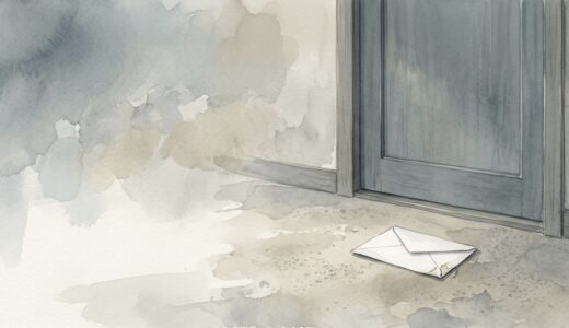 「毒親に仕返ししたい」その復讐に意味がない理由は親側にある