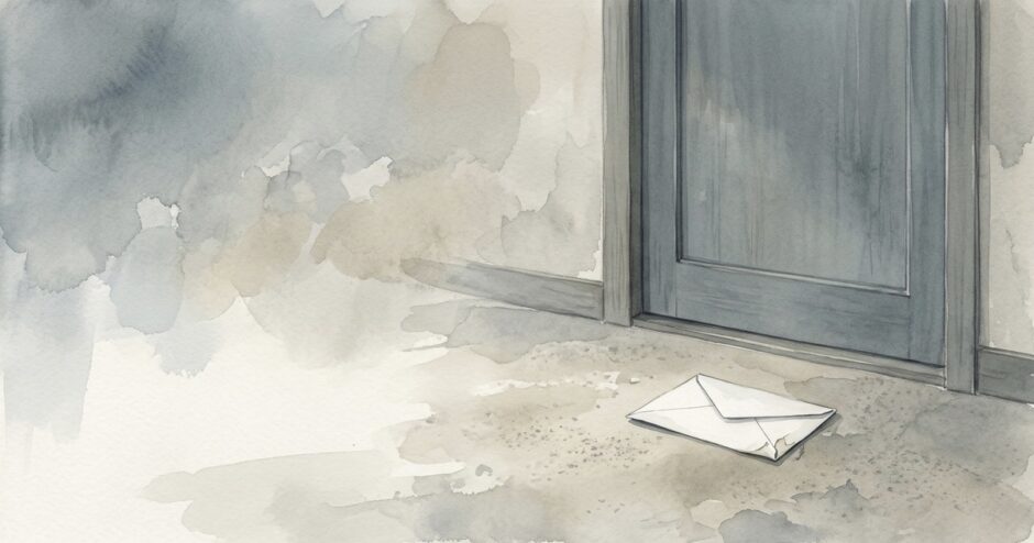 「毒親に仕返ししたい」その復讐に意味がない理由は親側にある