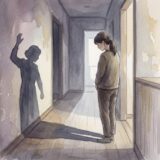 毒親の連鎖は性格が似ているから起きるのではなく「親のやり方」が体に染みついているから起きる