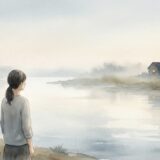 毒親と和解したいけど会うとまた傷つきそうなあなたへ