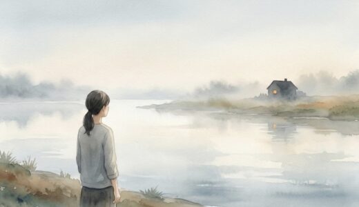 下のソーシャルリンクからフォロー