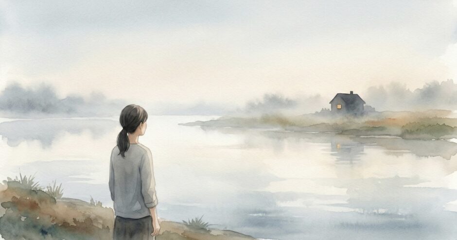 毒親と和解したいけど会うとまた傷つきそうなあなたへ