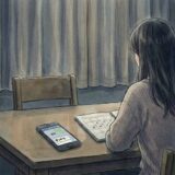 回避依存症の脱走者タイプ|急に消える理由と戻ってくるまでの心理