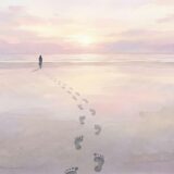 回避依存症の恋人を追わせたい|放置の効果と関係が壊れるリスク