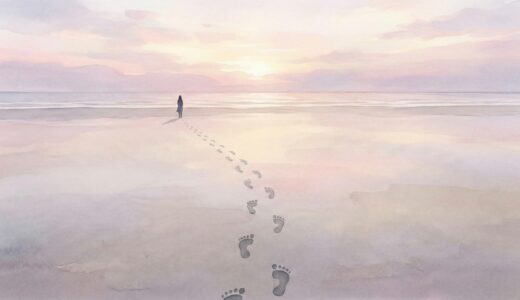 回避依存症の恋人を追わせたい｜放置の効果と関係が壊れるリスク