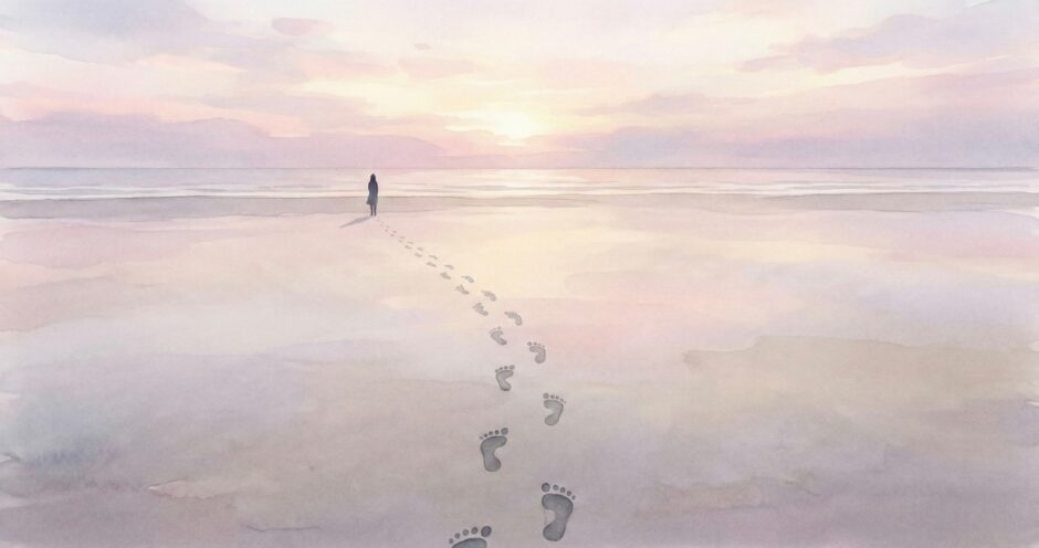 回避依存症の恋人を追わせたい｜放置の効果と関係が壊れるリスク