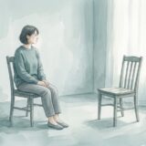 毒親が謝らないのは『悪いことをした』と思っていないから