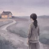 毒親育ちの「結婚したくない」が本音か恐怖かを見分けるために知っておくこと