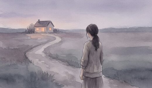 毒親育ちの「結婚したくない」は本音？それとも恐怖？見分けるために知っておくこと