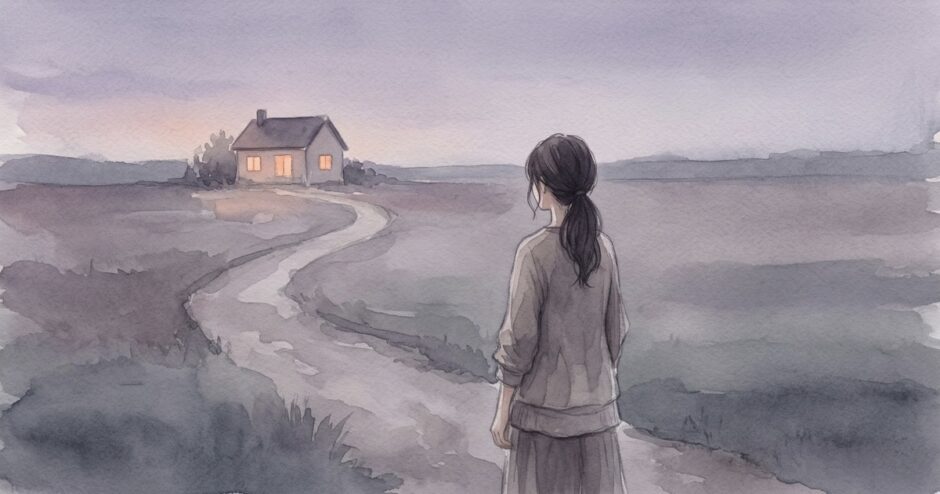 毒親育ちの「結婚したくない」が本音か恐怖かを見分けるために知っておくこと