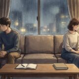 回避依存症の治し方|恋人目線と当事者目線、それぞれの向き合い方を整理します