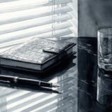 回避依存症のナルシストタイプは「自信家」ではない。強がりの裏にある本当の心理