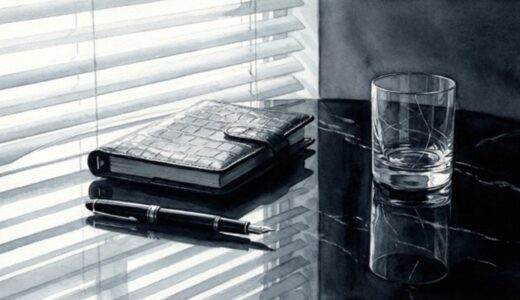 回避依存症のナルシストタイプは「自信家」ではない。強がりの裏にある本当の心理