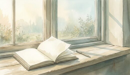 回避依存症の恋人に振り回されないために、今あなたができること