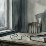 回避依存症の恋人の嘘を見分ける方法と、嘘に気づいたときの向き合い方