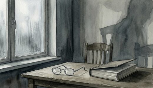 回避依存症の恋人の嘘を見分ける方法と、嘘に気づいたときの向き合い方