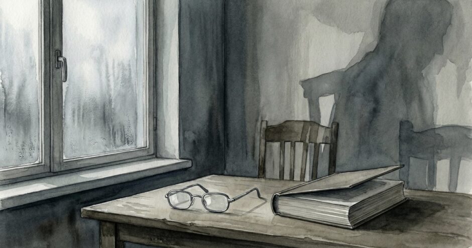 回避依存症の恋人の嘘を見分ける方法と、嘘に気づいたときの向き合い方