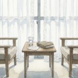 回避依存症の彼の愛情表現が見えない。「愛されていない」と感じる前に知っておきたいこと