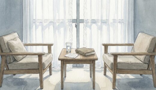 回避依存症の彼の愛情表現が見えない。「愛されていない」と感じる前に知っておきたいこと