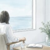 回避依存症の恋人との結婚。「幸せになれますか?」への正直な答え