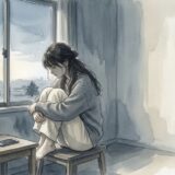 回避依存症の恋人との冷却期間…「どれくらい待てばいい」の本当の答え