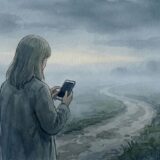 回避依存症の恋人との冷却期間…「どれくらい待てばいい」の本当の答え