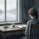 回避依存症の独裁者タイプがモラハラをする理由は「強さ」ではなく「恐怖」にある