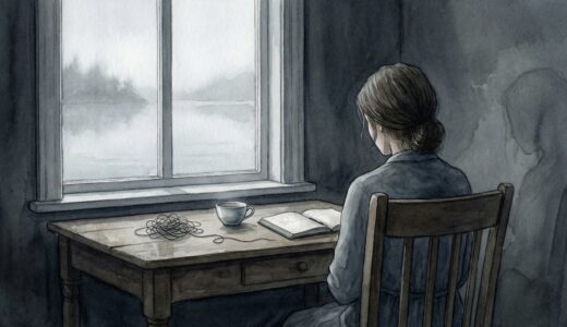 下のソーシャルリンクからフォロー