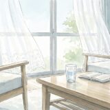 回避依存症の彼との距離感、どう保つ?接し方の基本と避けるべき行動