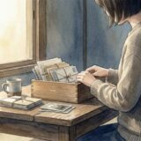 回避依存症の彼との縁を切るには?振り回されずに別れを進めるために