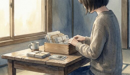 回避依存症の彼との縁を切るには？振り回されずに別れを進めるために