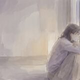 「自己肯定感が低いから恋愛がうまくいかない」と思っている不安型のあなたへ