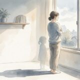 毒親育ちの「子どもはいらない」の正体は「欲しくない」ではなく「怖い」かもしれない