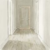 不安型の原因は親にある。けど『親のせい』で止まると恋愛は変わらない