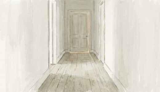 不安型の原因は親にある。けど『親のせい』で止まると恋愛は変わらない