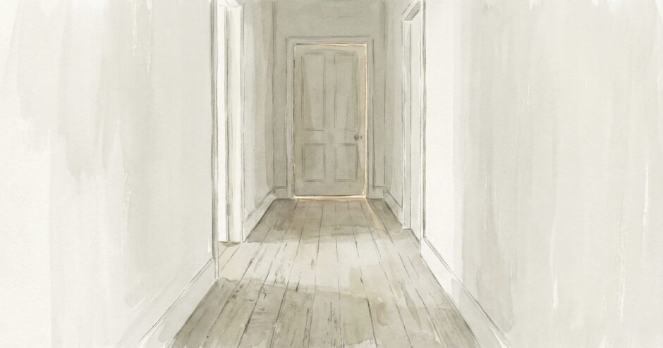 不安型の原因は親にある。けど『親のせい』で止まると恋愛は変わらない